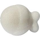 Daily Concepts Your Baby's Konjac Sponge-pure