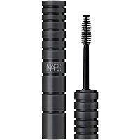 Nars Climax Extreme Mascara