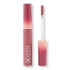 Han Skincare Cosmetics Nourishing Argan Oil Lip Gloss - Raspberry Chardonnay (opaque Red Berry With Slight Shimmer)
