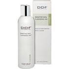 Ddf Sensitive Skin Cleansing Gel