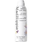 Mad Hippie Sheer Mineral Sun Spray Spf 25