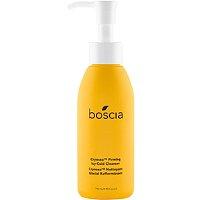 Boscia Cryosea Firming Icy-cold Cleanser