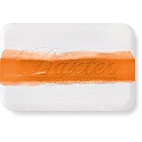 Baxter Of California Vitamin Cleansing Bar