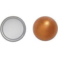 Makeup Revolution Glow Bomb Lip Balm - Dolce