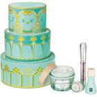 Benefit Cosmetics B.right Delights! Limited-edition Skincare Set