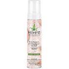 Hempz Pink Pomelo & Himalayan Sea Salt Foaming Body Wash