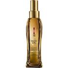 L'oreal Professionnel Mythic Oil Huile Radiance Oil