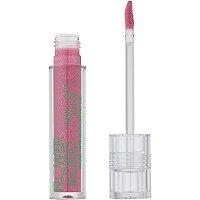 Flower Beauty Chill Out Soothing Lip Glaze - Zen