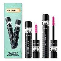 Mac Stacks On Stacks Mascara Duo