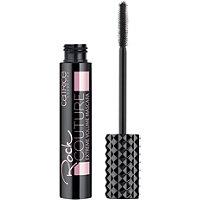 Catrice Rock Couture Extreme Volume Mascara - Only At Ulta