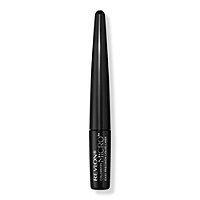 Revlon Colorstay Micro Easy Precision Liquid Liner