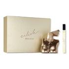 Billie Eilish Eilish Embrace Gift Set