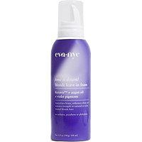 Eva Nyc Tone It Down! Blonde Leave-in Foam
