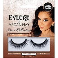 Eylure Vegas Nay Bronze Beauty Lashes