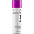 Strivectin Hair Travel Size Ultimate Restore Conditioner