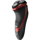 Philips Norelco Norelco Series 3000 Electric Shaver 3900