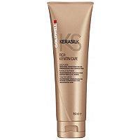 Goldwell Kerasilk Rich Keratin Care Daily Mask