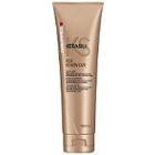 Goldwell Kerasilk Rich Keratin Care Daily Mask