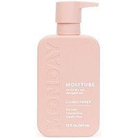 Monday Haircare Moisture Conditioner
