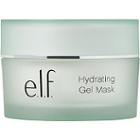 E.l.f. Cosmetics Hydrating Gel Mask