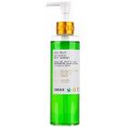 Truly Cbd Jelly Anti-blemish Body Cleanser