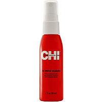 Chi Travel Size 44 Iron Guard Thermal Protection Spray