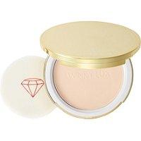 Winky Lux Diamond Powder Foundation