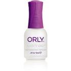 Orly Won't Chip - Nail Treatment