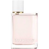 Burberry Her Blossom Eau De Toilette
