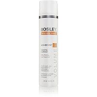 Bosley Bosrevive Volumizing Conditioner For Color-treated Hair