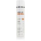 Bosley Bosrevive Volumizing Conditioner For Color-treated Hair