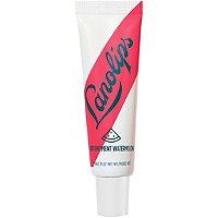 Lano Watermelon 101 Ointment Multi-balm