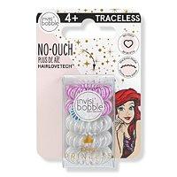 Invisibobble Kids Disney Princess Ariel