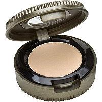 Matte Eyeshadow