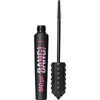 Benefit Cosmetics Badgal Bang! Volumizing Mascara
