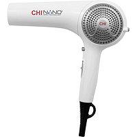 Chi Nano Hair Dryer - 1875w Ceramic