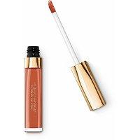 Kiko Milano Lost In Amalfi Lasting Matte Lip Colour - Pumpkin Cream