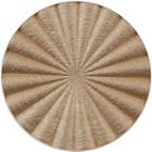 Ofra Cosmetics Highlighter Godet Pan Large