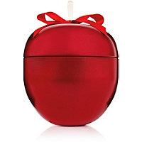 The Body Shop Frosted Cranberry Feel Good Tin