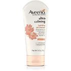Aveeno Ultra-calming Hydrating Gel Cleanser
