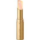 Too Faced La Creme Mystical Effects Lipstick - Fairy - Yellow/pink - Life's A Festival Collection