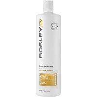 Bosleymd Bosdefense Color Safe Nourishing Shampoo
