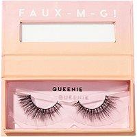 Colourpop Falsies Faux Mink Lashes - Queenie