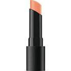 Bareminerals Gen Nude Radiant Lipstick Shades - Nudist (warm Beige Peach)