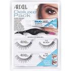 Ardell Deluxe Pack Lash #110 Black