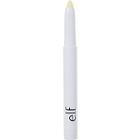 E.l.f. Cosmetics Shape & Stay Wax Pencil