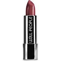 W3ll People Optimist Lipstick - New Mystic (deep Plum)