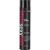 Style Sexy Hair Detox Shampoo