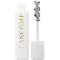 Lancome Travel Size Cils Booster Xl Enhancing Mascara Base