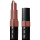 Bobbi Brown Crushed Lip Color - Cocoa (a Cool Brown)